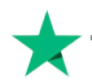 Trustpilot Rating