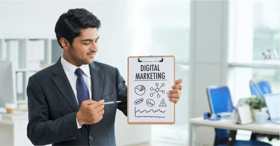 blog-image