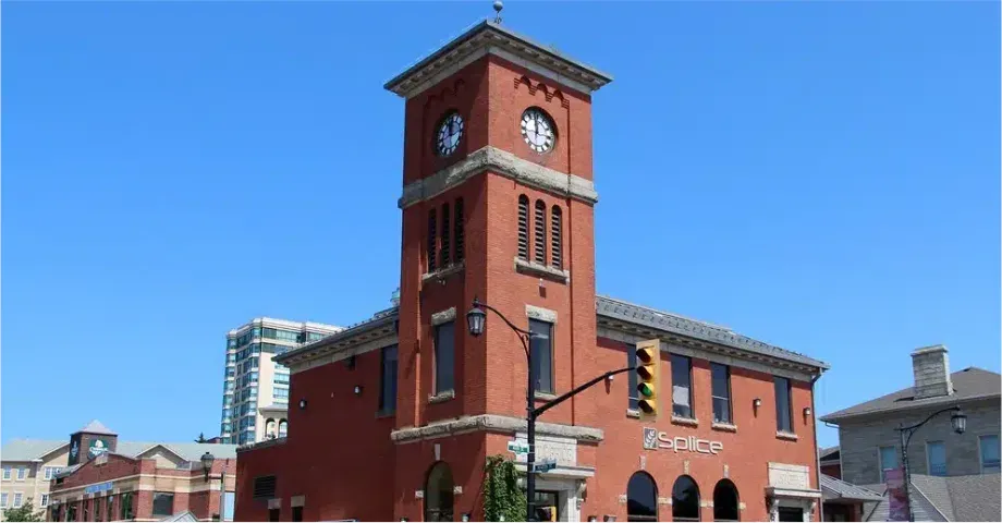 Blog image