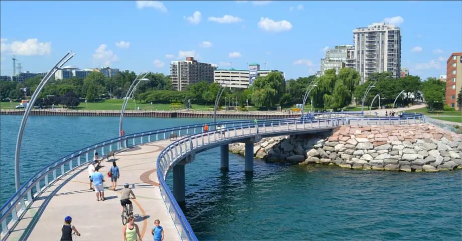 Blog image