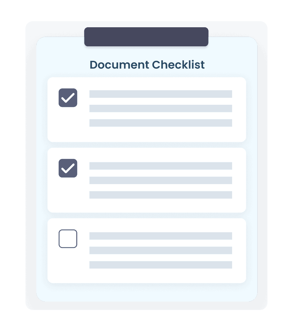 Types of Documents Eligible for an Apostille in Ottawa from Global Affairs, Canada