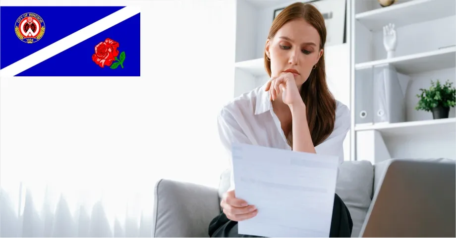 Blog image