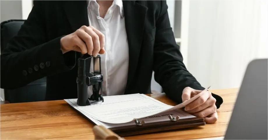 Blog image