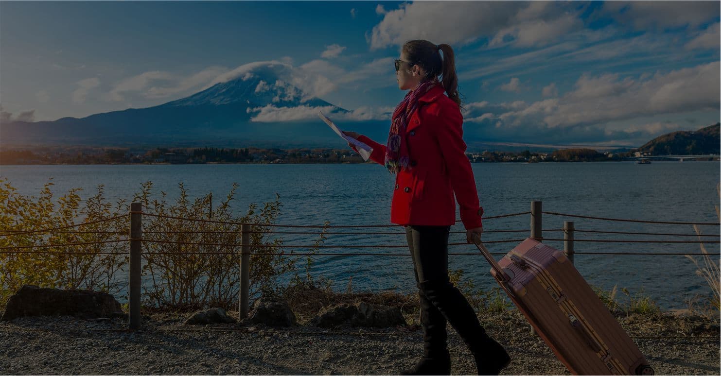 Canadians Moving to New Zealand: The Complete 2026 Guide