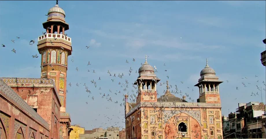 Blog image