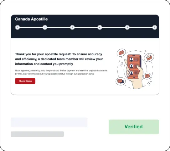 Choose Globeia for Professional Translation Services