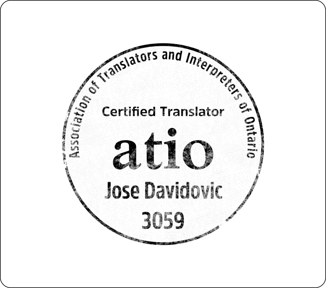 Ensuring Full Confidentiality for Your Portuguese Translation Needs