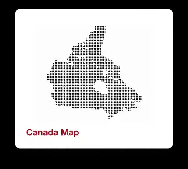 Begin Your Journey Today with Our Translation Company in Canada