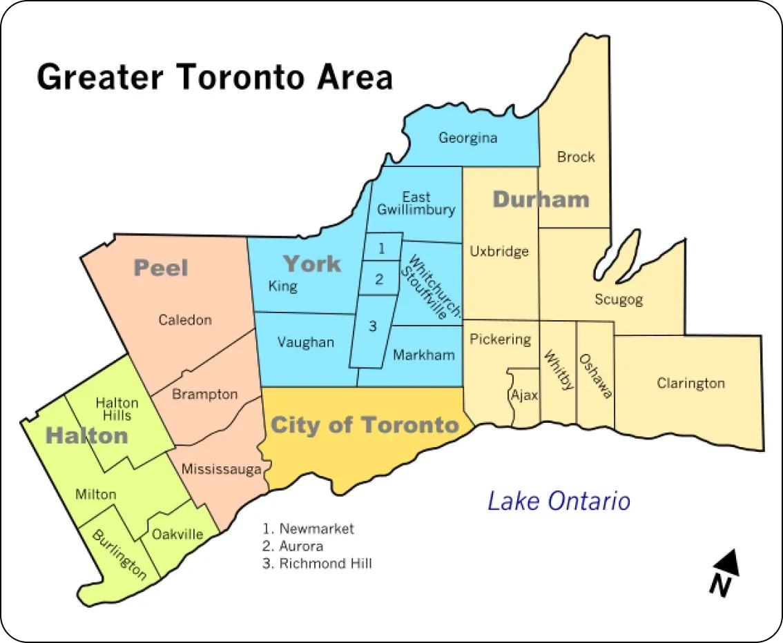 Why Do You Need Digital Fingerprints?