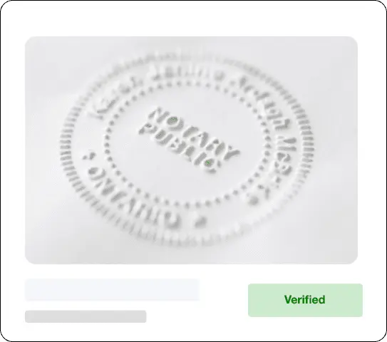 Vital Role of Best Notarization Services in Toronto in Apostille and Legalization Processes in Toronto