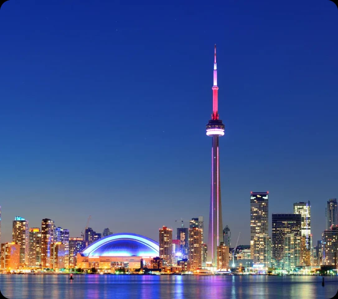 Discover the Digital Notarization Process