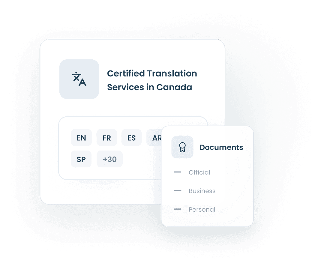 Rcmp Record Check Sample RCMP Online Criminal Record Checks Canada – Globeia
