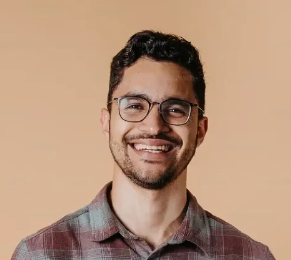 James Watson's avatar